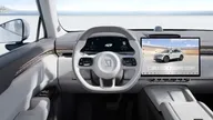 Zeekr X - Miniatura 6