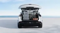 Zeekr X - Miniatura 12
