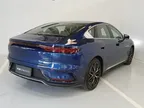 BYD Han - Miniatura 4