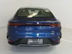 BYD Han - Miniatura 5