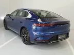 BYD Han - Miniatura 6