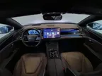 BYD Han - Miniatura 7