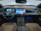 BYD Han - Miniatura 8