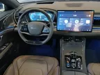 BYD Han - Miniatura 9