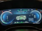 BYD Han - Miniatura 10