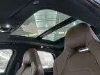 BYD Han - Miniatura 12