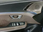 BYD Han - Miniatura 13