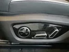 BYD Han - Miniatura 14