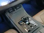 BYD Han - Miniatura 15