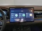 BYD Han - Miniatura 16