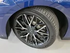 BYD Han - Miniatura 17