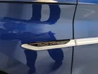 BYD Han - Miniatura 18