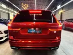 Volvo Xc60 - Miniatura 9