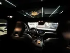 Volvo Xc60 - Miniatura 12