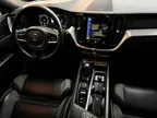 Volvo Xc60 - Miniatura 16