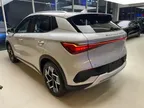 BYD Yuan Plus - Miniatura 3