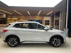 BYD Yuan Plus - Miniatura 4