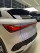 BYD Yuan Plus - Miniatura 5
