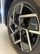 BYD Yuan Plus - Miniatura 6