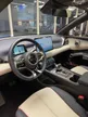 BYD Yuan Plus - Miniatura 7