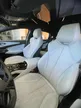 BYD Yuan Plus - Miniatura 8