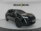 Peugeot E-208 - Miniatura 1