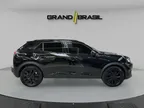 Peugeot E-208 - Miniatura 2