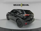 Peugeot E-208 - Miniatura 5