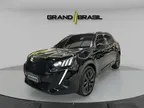 Peugeot E-208 - Miniatura 7