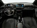 Peugeot E-208 - Miniatura 9