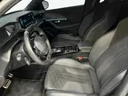 Peugeot E-208 - Miniatura 10