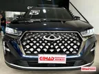 Chery Tiggo 7 Pro Plug-in Hybrid - Miniatura 2