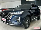Chery Tiggo 7 Pro Plug-in Hybrid - Miniatura 3