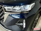 Chery Tiggo 7 Pro Plug-in Hybrid - Miniatura 4