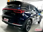 Chery Tiggo 7 Pro Plug-in Hybrid - Miniatura 6