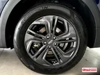 Chery Tiggo 7 Pro Plug-in Hybrid - Miniatura 9
