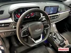 Chery Tiggo 7 Pro Plug-in Hybrid - Miniatura 11