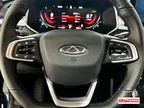 Chery Tiggo 7 Pro Plug-in Hybrid - Miniatura 12