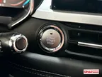 Chery Tiggo 7 Pro Plug-in Hybrid - Miniatura 13