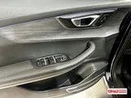 Chery Tiggo 7 Pro Plug-in Hybrid - Miniatura 14