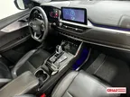 Chery Tiggo 7 Pro Plug-in Hybrid - Miniatura 15