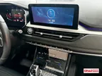 Chery Tiggo 7 Pro Plug-in Hybrid - Miniatura 16