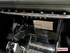 Chery Tiggo 7 Pro Plug-in Hybrid - Miniatura 17