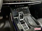 Chery Tiggo 7 Pro Plug-in Hybrid - Miniatura 18