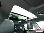 Chery Tiggo 7 Pro Plug-in Hybrid - Miniatura 20