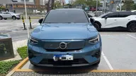 Volvo C40 Recharge - Miniatura 2