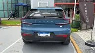 Volvo C40 Recharge - Miniatura 5