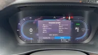 Volvo C40 Recharge - Miniatura 7