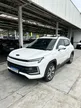 JAC E-js4
