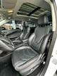 JAC E-js4 - Miniatura 4
